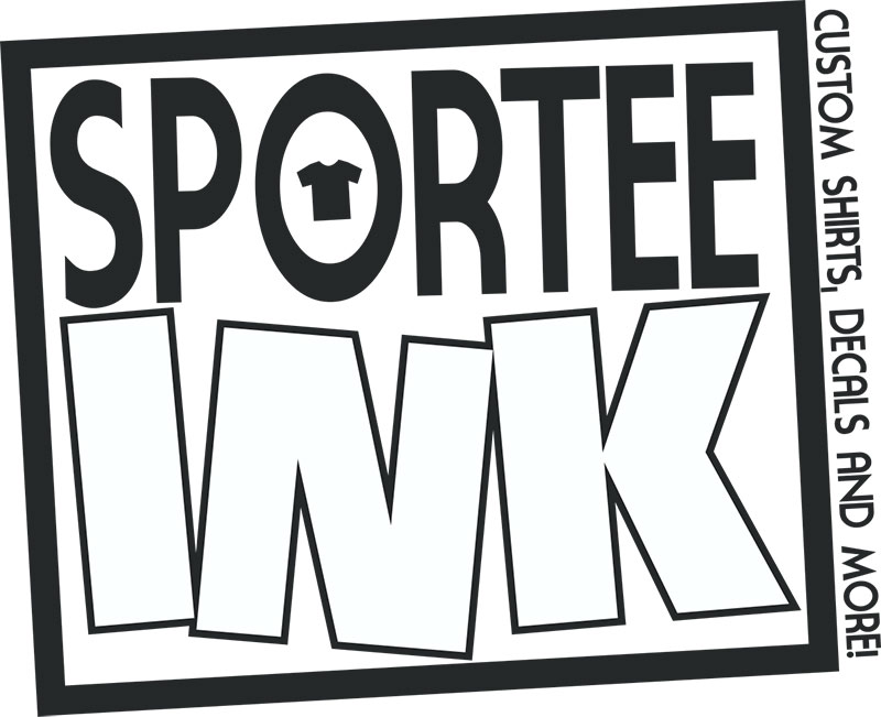 Sportee Ink